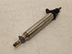 INJECTOR BRANDSTOF Mercedes-Benz B (W246) (a2780700687), Auto-onderdelen, Gebruikt, Mercedes-Benz