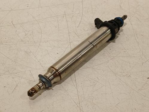 INJECTOR BRANDSTOF Mercedes-Benz B (W246) (a2780700687), Auto-onderdelen, Brandstofsystemen, Mercedes-Benz, Gebruikt