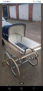 Vintage vature, Kinderen en Baby's, Ophalen, Gebruikt