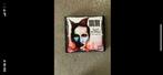 marilyn manson, CD & DVD, CD | Rock, Comme neuf, Autres genres, Enlèvement ou Envoi