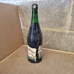 Bouteille de bière Brunehaut 8, Enlèvement ou Envoi, Utilisé, Bouteille(s), Autres marques