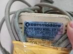 commodore, Informatique & Logiciels, Ordinateurs Vintage, Enlèvement ou Envoi, Amiga Commodore