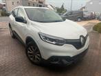 RENAULT KADJAR * EXPORT/HANDELAAR* BLIS * CAMERA*LANE*GPS, Auto's, Renault, Voorwielaandrijving, Kadjar, 4 cilinders, 5 deurs
