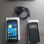 Acer liquid E700, Télécoms, 6 mégapixels ou plus, Utilisé, Sans abonnement, Enlèvement ou Envoi