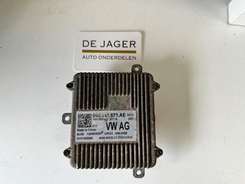 VW GOLF 8 VIII LED MODULE BALAST 992941571AE ORIGINEEL, Auto-onderdelen, Elektronica en Kabels, Volkswagen, Gebruikt