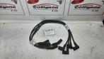 KABELBOOM Ford Fiesta 4 (01-1995/01-2002) (0972033F8HE), Gebruikt, Ford