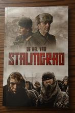 De hel van Stalingrad, Nieuw, Perry Pierik, Algemeen, Ophalen