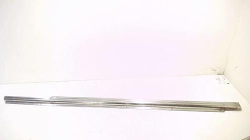SIDESKIRT Mercedes-Benz SL (R107) (01-1971/12-1989), Auto-onderdelen, Carrosserie, Mercedes-Benz, Gebruikt