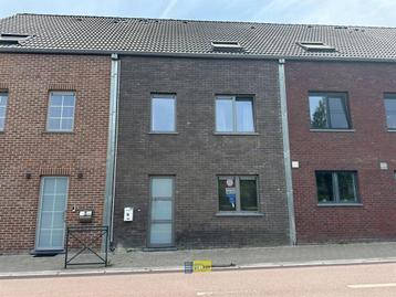 Huis te koop in Niel, 4 slpks beschikbaar voor biedingen