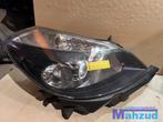 RENAULT CLIO 3 Rechts koplamp UK ENGELS 2005-2012, Auto-onderdelen, Fabrikant BV, Gebruikt, Info@fabrikant.eu, Fabrikantstraat 1
1000 AA  Amsterdam, NL