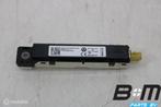 Antenneversterker VW Golf 7 FL 5G6035577, Auto diversen, Autoradio's, Gebruikt