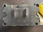 Regelunit Multi Media van een Renault Scenic, 3 maanden garantie, Gebruikt, Renault