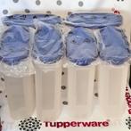 Gagn-e-space Tupperware 2,3 L, Maison & Meubles, Enlèvement ou Envoi, Neuf