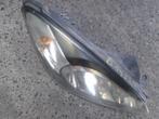 Optique avant droit Kia Pro Ceed 2008-2011 LP/14982, Ophalen, Gebruikt, Kia