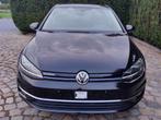 Volkswagen Golf 1.5 TSI ACT Comfortline*Android Auto Apple C, 5 places, Berline, Noir, 1310 kg