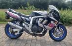 Suzuki gsxr 1100 M 1991, Motoren, Super Sport, Particulier, Meer dan 35 kW, 1127 cc