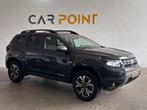 1.0 - CARPLAY - NAVI - 12 MAANDEN GARANTIE, Auto's, Dacia, Stof, Duster, 67 kW, Bedrijf