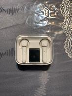 Draadloze oortjes, Handtassen en Accessoires, Ophalen, Zo goed als nieuw