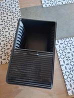 Gratis cd rekje, Huis en Inrichting, Ophalen, Gebruikt