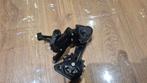 Stromer RD942 derailleur *nieuw*, Fietsen en Brommers, Fietsonderdelen, Algemeen, Nieuw, Ophalen of Verzenden, Derailleur of Ketting