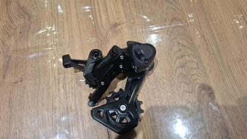 Stromer RD942 derailleur *nieuw* beschikbaar voor biedingen