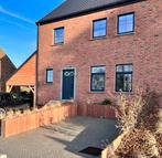 Maison 3 façades PEB A++ | Calme, verdure et confort, Immo, Maisons à vendre, Orp-Jauche, 1 kWh/m²/an, Maison de coin, Province du Brabant wallon