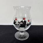 Duvel glas 3 broers, Ophalen, Nieuw, Glas of Glazen, Duvel