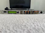 Autotune Antares TASCAM TA-1VP, Ophalen of Verzenden, Gebruikt, Multi-effect
