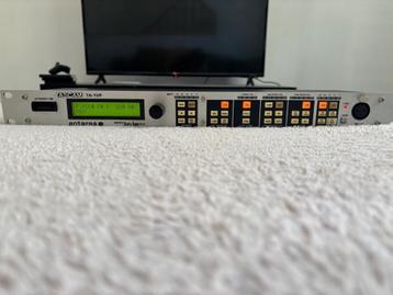Autotune Antares TASCAM TA-1VP beschikbaar voor biedingen
