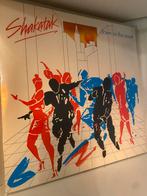 Shakatak – Down On The Street - Netherlands 1984, Cd's en Dvd's, Vinyl | Dance en House, Verzenden, Gebruikt, Disco