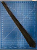 ABL #51 - ZWARTE DAS LUCHTCOMPONENT, Enlèvement ou Envoi, Armée de l'air, Vêtements ou Chaussures