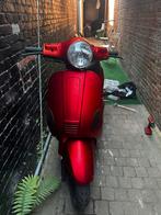 Turbho RL50, Ophalen, Gebruikt