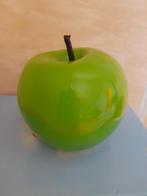 Decoratieve appel., Antiek en Kunst, Ophalen of Verzenden