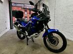 Yamaha Ténéré 700 World Rally 2024 neuf, Motoren, Traction Control, Particulier, Enduro, 699 cc