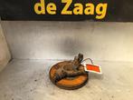 Fusee rechts-voor van een Peugeot 308, Auto-onderdelen, Ophalen of Verzenden, 3 maanden garantie, Gebruikt, Peugeot
