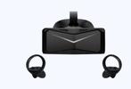 Pimax Crystal Light VR, Ophalen of Verzenden, Nieuw, VR-bril, Pc