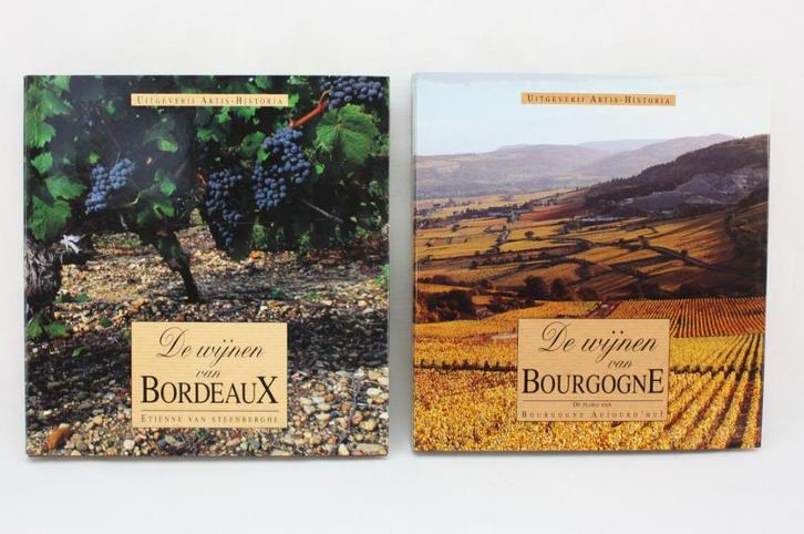 LOT ARTIS-HISTORIA BOEKEN., Boeken, Prentenboeken en Plaatjesalbums, Zo goed als nieuw, Prentenboek, Ophalen of Verzenden