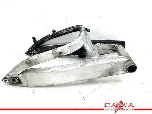 ACHTERBRUG CBR 900 RR Fireblade 1996-1997 (CBR900RR SC33), Motoren, Onderdelen | Honda, Gebruikt