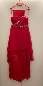 Nieuwe galajurk, Kleding | Dames, Gelegenheidskleding, Maat 38/40 (M), Galajurk, Nieuw, Ophalen of Verzenden