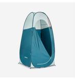Tente de douche Quechua, Caravans en Kamperen, Tenten, Ophalen, Nieuw
