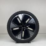 Volvo 20 inch velgen + Winterbanden EX30, Auto-onderdelen, Banden en Velgen, 245 mm, Banden en Velgen, Nieuw, Personenwagen