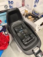 Maxi Cosy 2wayfix, Kinderen en Baby's, Ophalen, 0 t/m 18 kg, Zo goed als nieuw, Isofix