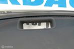 Airbag set - Dashboard HUD Mercedes GLC (2016-heden), Gebruikt, Ophalen of Verzenden