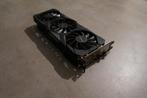 RTX2080 Super, PCI-Express 3, DisplayPort, GDDR6, Gebruikt