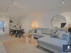 Appartement te koop in Knokke-Heist, 3 slpks, 110 m², 3 kamers, 138 kWh/m²/jaar, Appartement