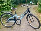 Mooie kinderfiets Gitane - 24 inch (9-12 jaar), Fietsen en Brommers, Fietsen | Kinderfietsjes, Ophalen, Gebruikt, 20 inch of meer