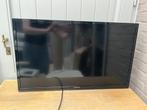 Smart tv 32 inch met ophangbeugel, Smart TV, Enlèvement, 40 à 60 cm, Neuf