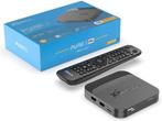 ABONNEMENT IPTV PREMIUM PRO MAX 4K / 100% PLAISIR VISUEL 🔥, Audio, Tv en Foto, Mediaspelers, Ophalen of Verzenden, Nieuw