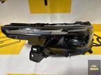 ALFA ROMEO JUNIOR MILANO FULL LED Links Koplamp 50572576, Auto-onderdelen, Gebruikt, Alfa Romeo