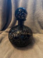 J-Line Decoratie Fles, Antiek en Kunst, Antiek | Glaswerk en Kristal, Ophalen
